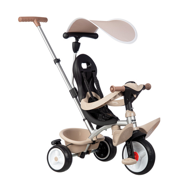 Tricycle Baby Balade