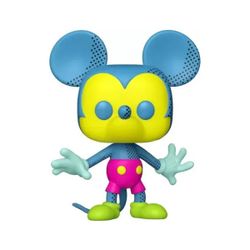 Figurine Funko Pop! Disney - Mickey n°1736