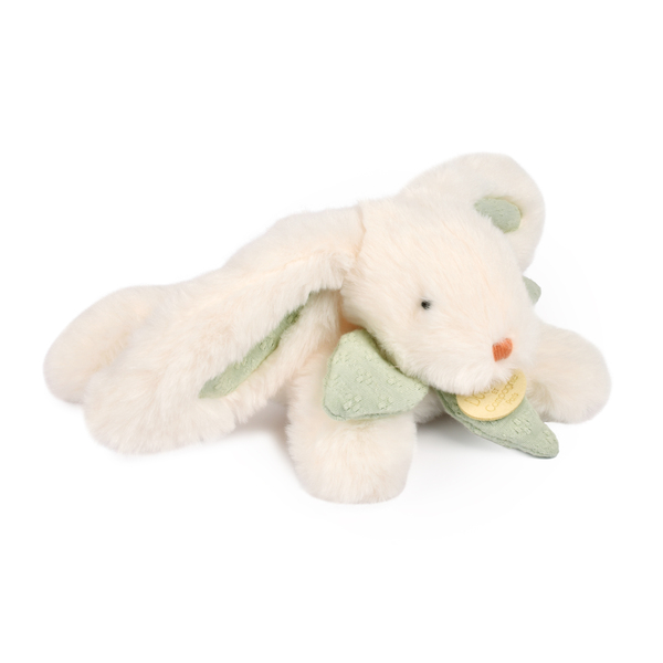 Lapin bonbon - Pantin sauge