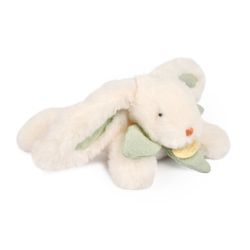 Lapin bonbon - Pantin sauge