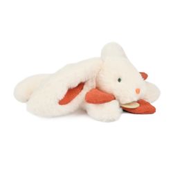 Lapin bonbon - Pantin terracotta