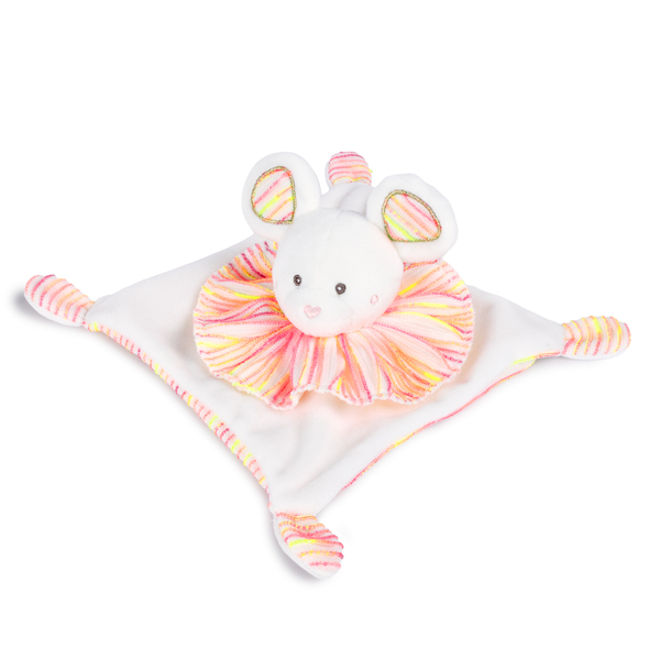 Les chouchoux - Souris