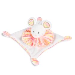 Les chouchoux - Souris