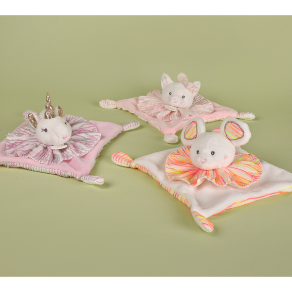 Les chouchoux - Souris