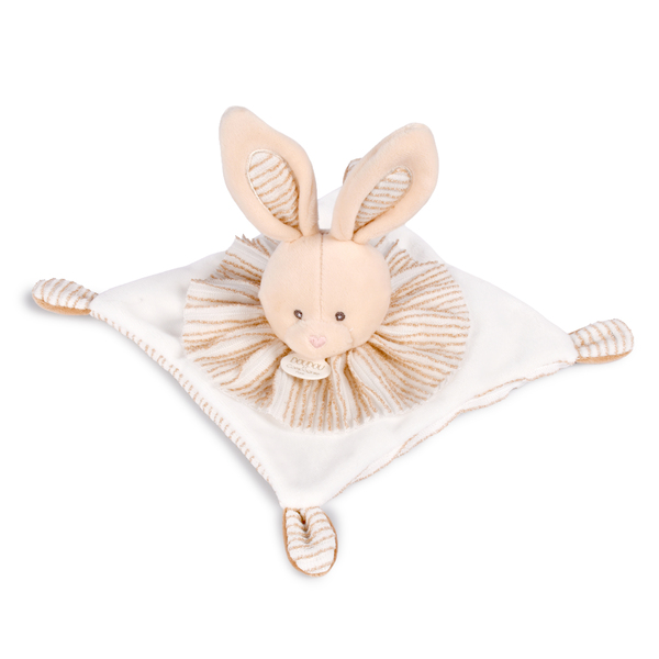 Les chouchoux - Lapin