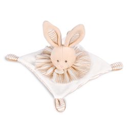 Les chouchoux - Lapin