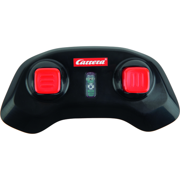 Voiture radiocommandée Sonic Racing Crossworlds