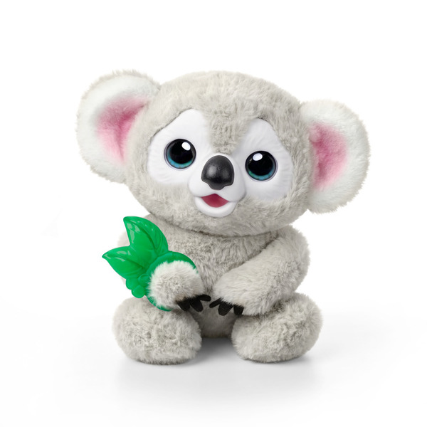 Mon bébé koala - Little Live Pets