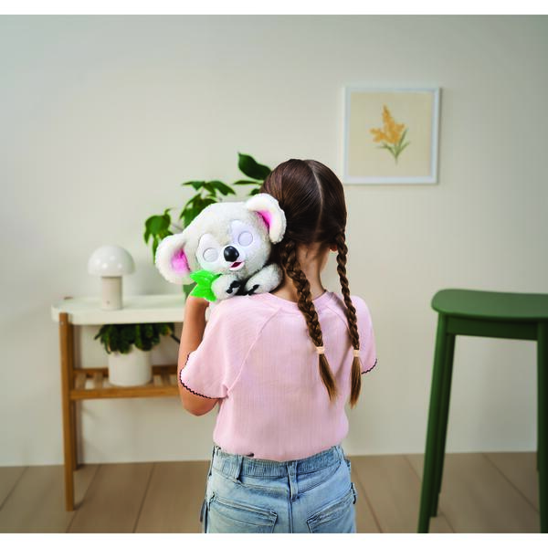 Mon bébé koala - Little Live Pets