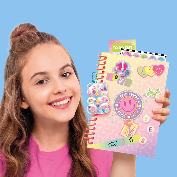 Studio de Scrapbooking Pro 4 en 1 Style 4 Ever