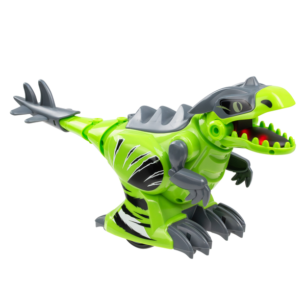 Dino Kombat Batlle Pack