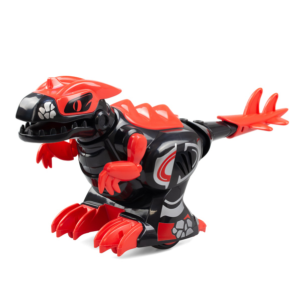 Dino Kombat Batlle Pack