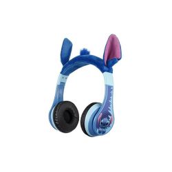 Casque Bluetooth BMD Stitch