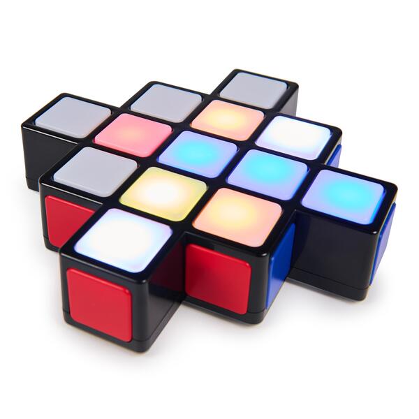 Rubik