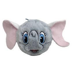 Peluche rebondissante Beanie Bouncers - Dumbo