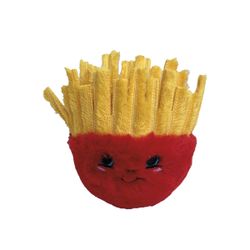 Peluche rebondissante Beanie Bouncers -  Spuds