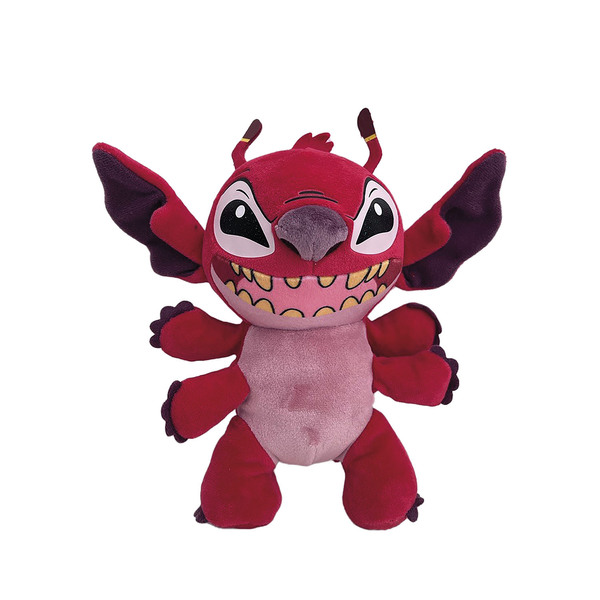 Peluche Stitch 15 cm - Leroy