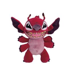 Peluche Stitch 15 cm - Leroy