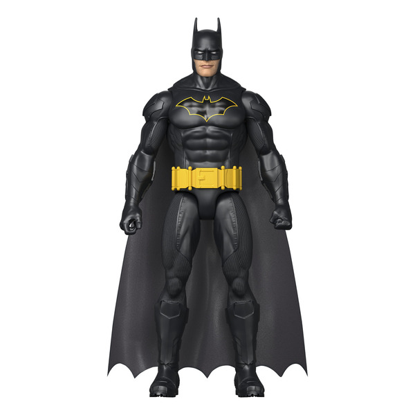 Figurine DC Batman 30cm