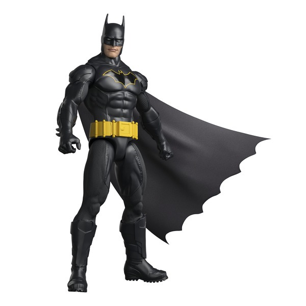Figurine DC Batman 30cm