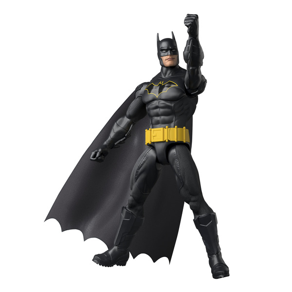 Figurine DC Batman 30cm