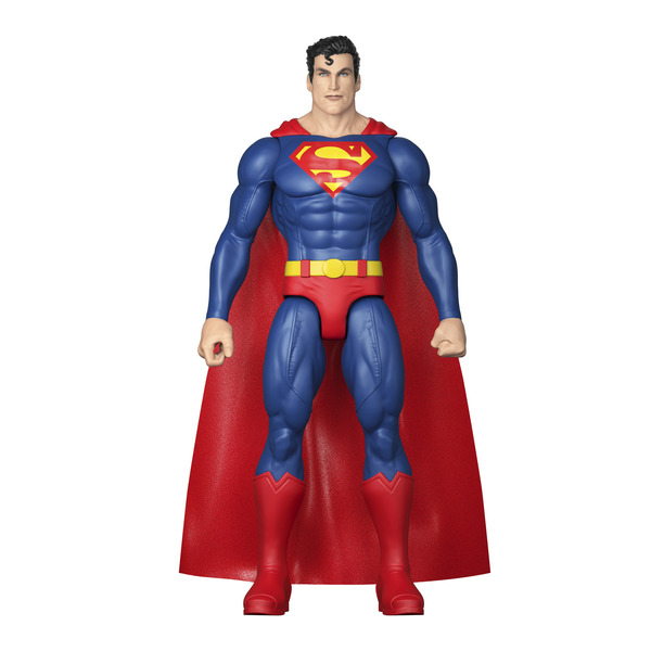 Figurine DC Superman 30cm