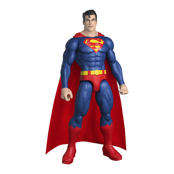 Figurine DC Superman 30cm