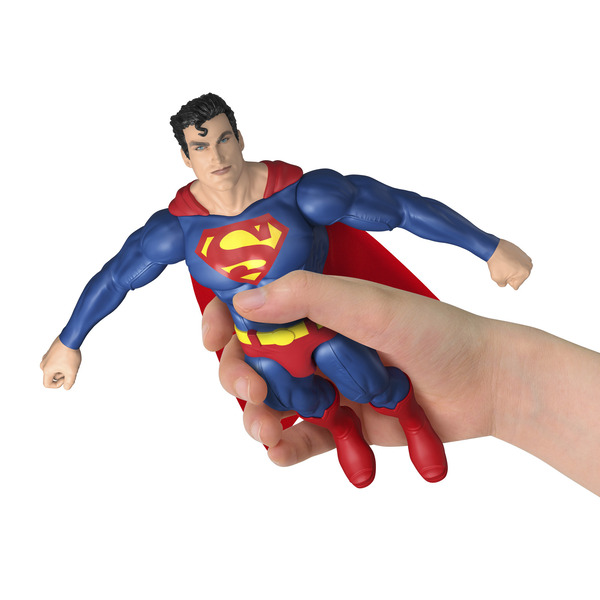 Figurine DC Superman 30cm