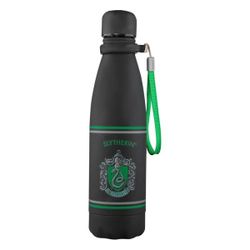 Bouteille Isotherme - Maison Serpentard Harry Potter