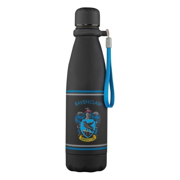 Bouteille Isotherme - Maison Serdaigle Harry Potter