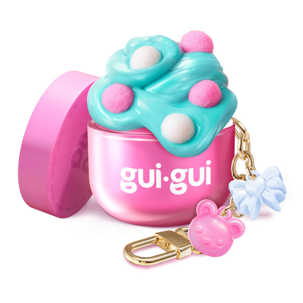 Mini Slime Gui Gui (modèle aléatoire)