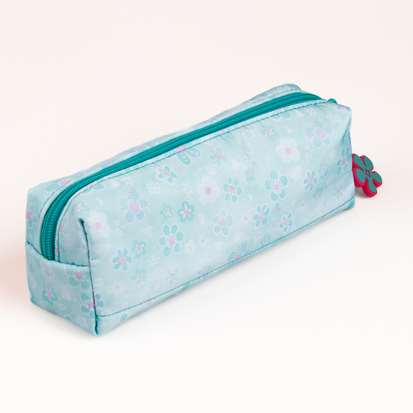 Trousse bleue Diddl