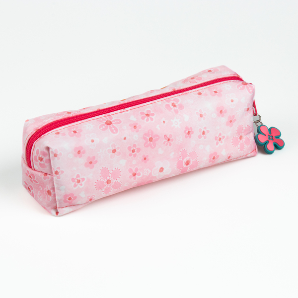 Trousse rose Diddlina