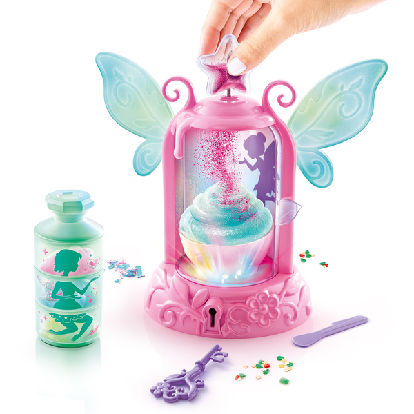 Fabrique à Slime Fairy So Slime DIY