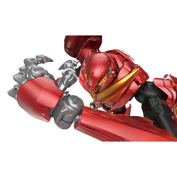Figurine à assembler Marvel Rivals - Champion Class 09 Peni Parker