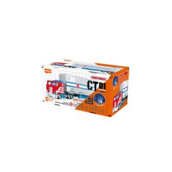 Véhicule à assembler Wheels Transformers C01 Auto Prime