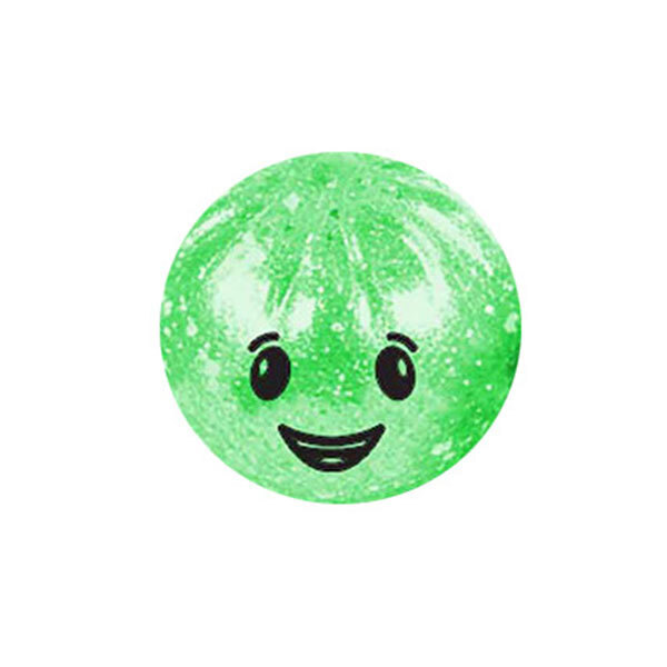 Squishy Dumpling mystère 5cm