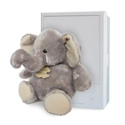 Elephant boule 14cm