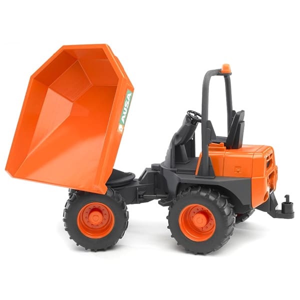 Mini Dumper AUSA