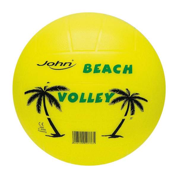 Ballon volley 22 cm