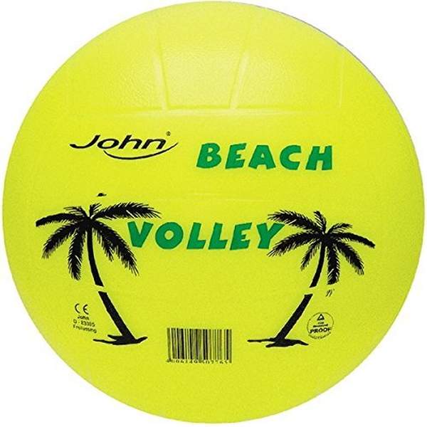 Ballon volley 22 cm