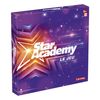 Star Academy - Le jeu