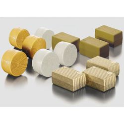  Set de balles de foin Siku