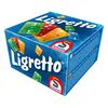 Ligretto Bleu