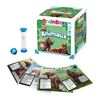 Brainbox Animaux