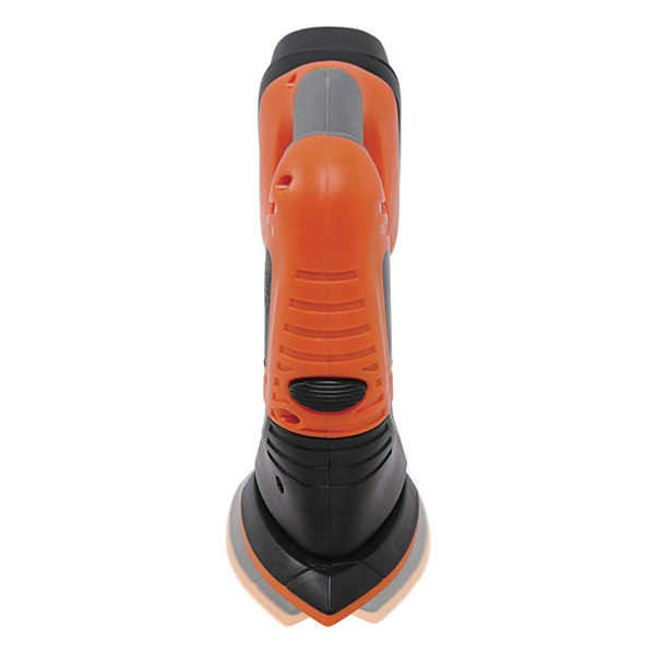 Miniature evo électronique black & decker
