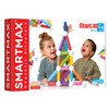 Smartmax Magnetic Discovery