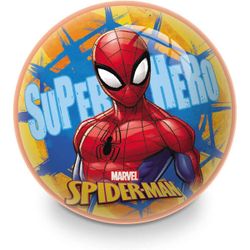 Ballon Ultimate Spiderman