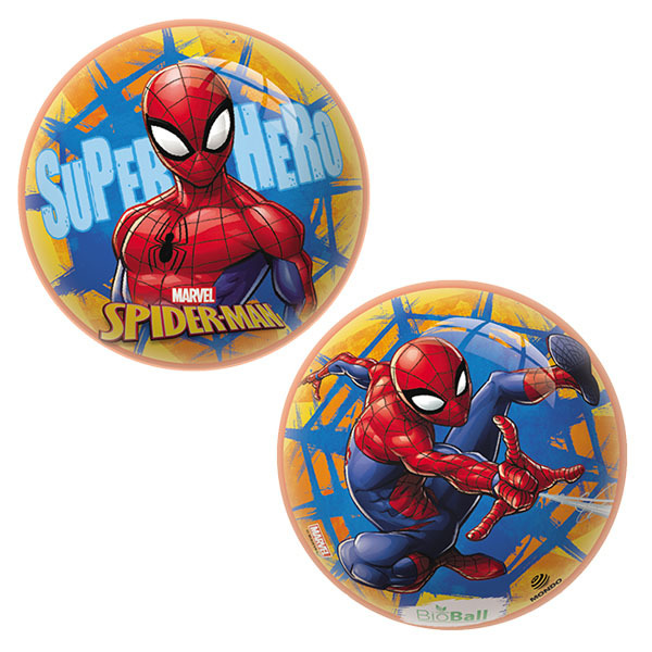 Ballon Ultimate Spiderman