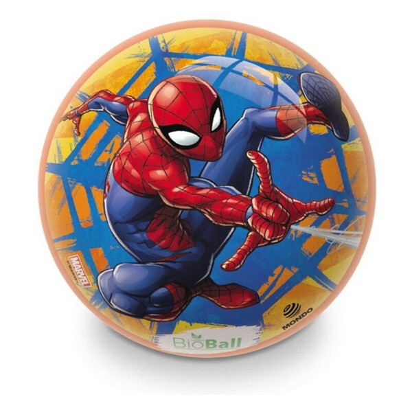 Ballon Ultimate Spiderman